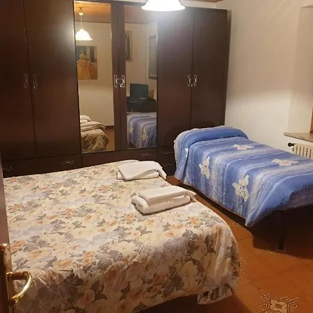 Serenella *